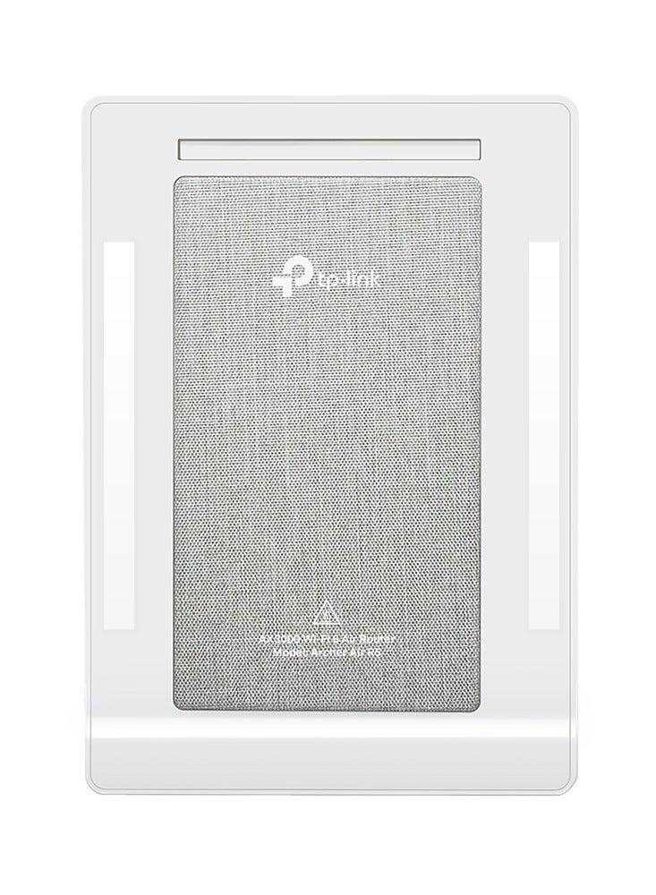 AX3000 Dual-Band Wi-Fi 6 Air Router - Archer Air R5 White - pnsku/N70057853V/45/_/1711114274/25159516-3b8f-4108-bfeb-503306d6529f