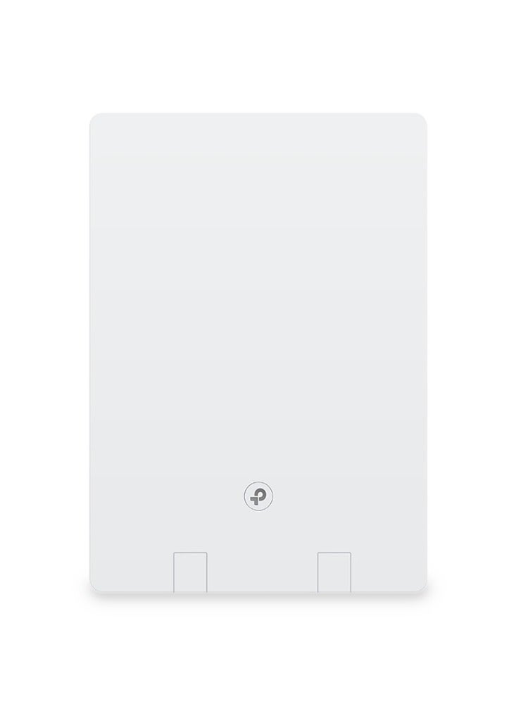 AX3000 Dual-Band Wi-Fi 6 Air Router - Archer Air R5 White - pnsku/N70057853V/45/_/1711114286/5345fb81-e8a3-4739-987e-1d1b3be4f1c3