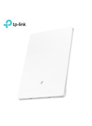 Archer Air R5, AX3000 Dual-Band Wi-Fi 6 Air Router, 2402 Mbps @ 5GHz And 574 Mbps @ 2.4GHz, Ultra-Low Latency, HomeShield, Easy Installation, Archer Air R5 White - pnsku/N70057853V/45/_/1746540128/7f49631b-7504-42d5-b580-f025ff09cb39