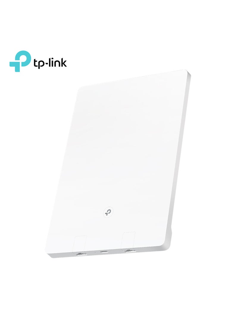تي بي لينك راوتر AX3000 ثنائي النطاق Wi-Fi 6 هوائي - Archer Air R5  - Image 1