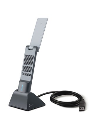 Archer TX20UH AX1800 High Gain Wireless USB Adapter Black - pnsku/N70057854V/45/_/1711114270/89ccdad4-0b1e-4cbe-b6f6-e09ccebd8495