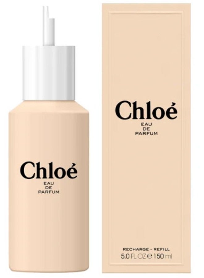 Chloe EDP Refill 150ml 