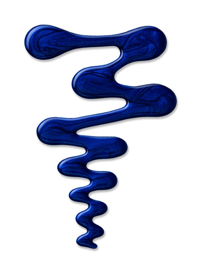 فلورمار - طلاء أظافر لؤلؤي F/M- PL433 - Image 1