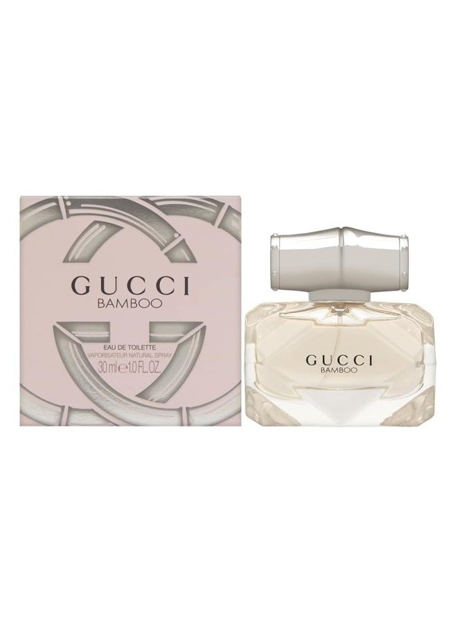 غوتشي عطر الخيزران