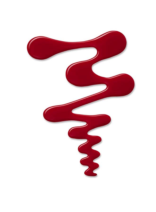 فلورمار طلاء أظافر ملون للتنفس من إف/إم -018 ريتش جيرل - Image 3