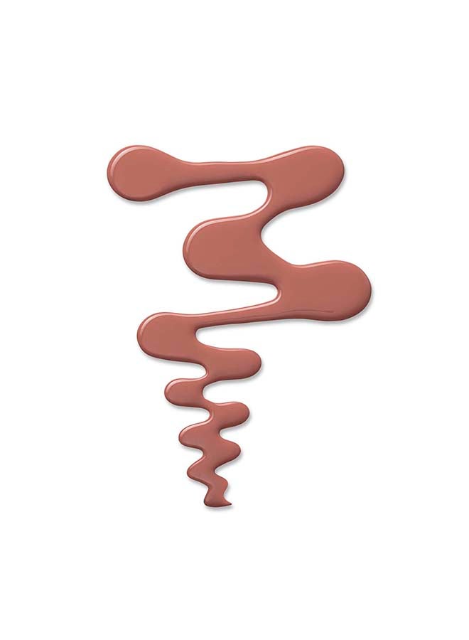 flormar Breathing Color Nail Enamel -013 Fresh Roses Red - Image 3