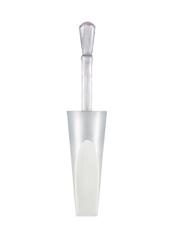 flormar Pearly Nail Enamel -PL103 Pink Pearl Pink  - Image 2