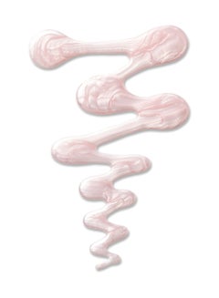 flormar Pearly Nail Enamel -PL103 Pink Pearl Pink  - Image 3