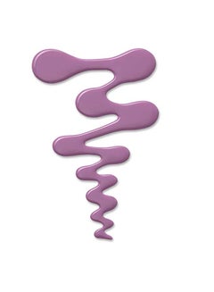 flormar Breathing Color Nail Enamel -016 Happy With You Pink, 11ml  - Image 3