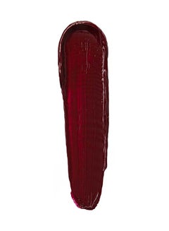 flormar Kiss Me More Lip Tattoo New - 013 Sangria Red  - Image 3