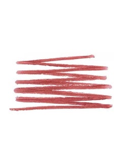 flormar Style Matic Lipliner - SL25 Dusty Rose Red  - Image 3