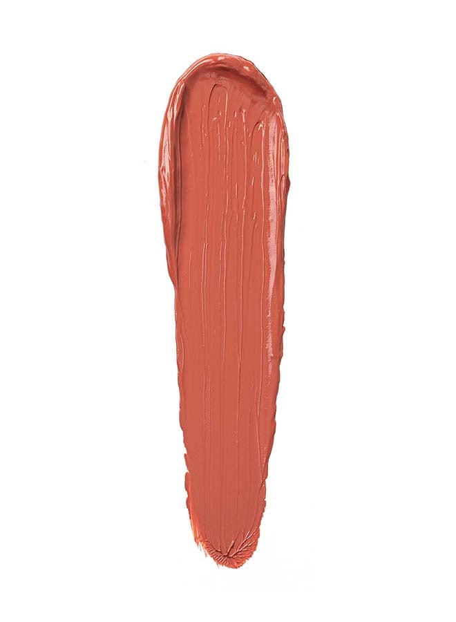 فلورمار إف/إم كيس مي مور تاتو الشفاه الجديد - 019 كراميل - Image 3