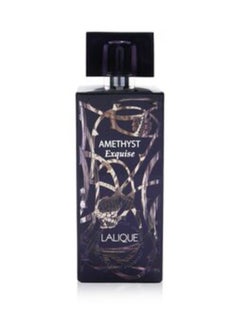 عطر أميثيست إيكويتيز 100 مل