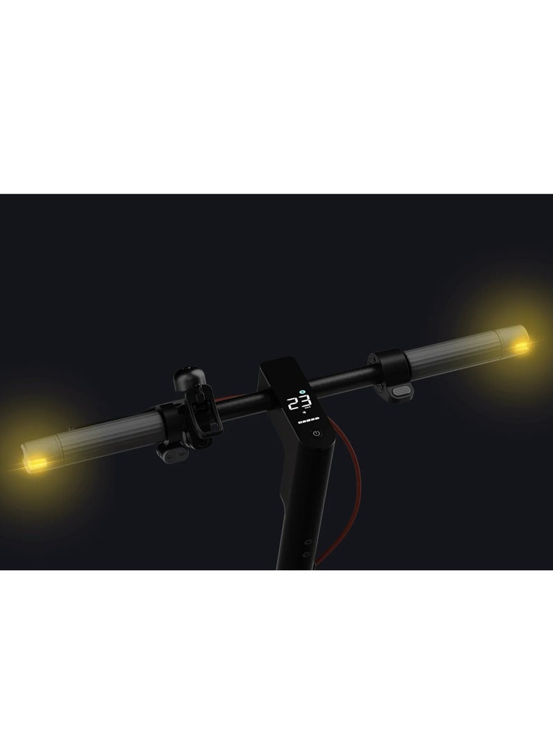 Xiaomi - Electric Scooter 4 Pro(2Nd Gen),25Km/H Max Speed, 60Km Travel Range - Image 1