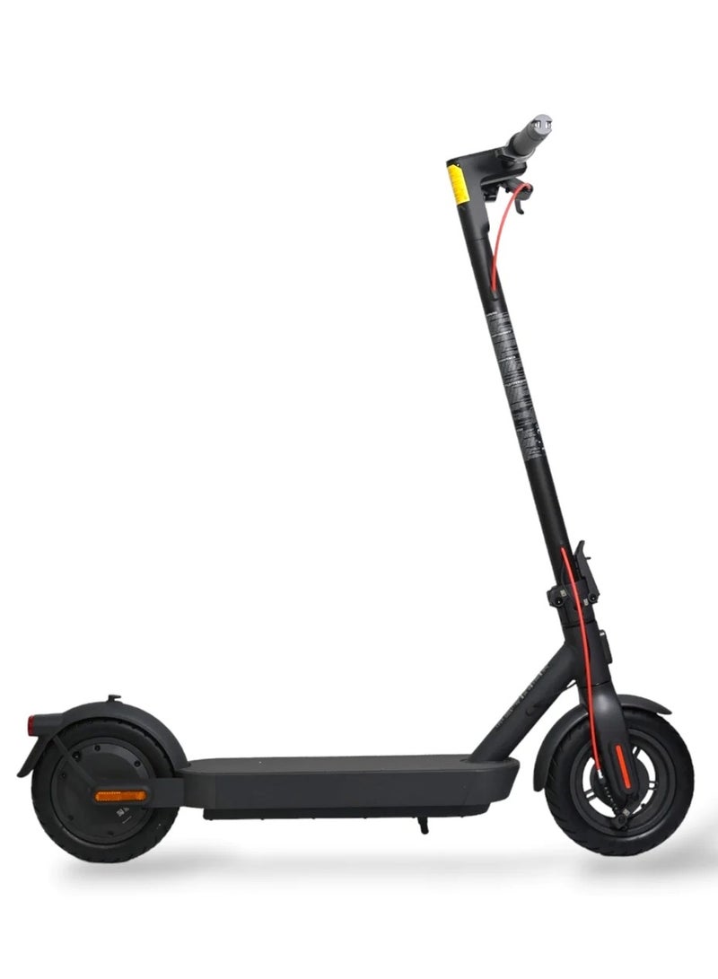 Xiaomi - Electric Scooter 4 Pro(2Nd Gen),25Km/H Max Speed, 60Km Travel Range - Image 1