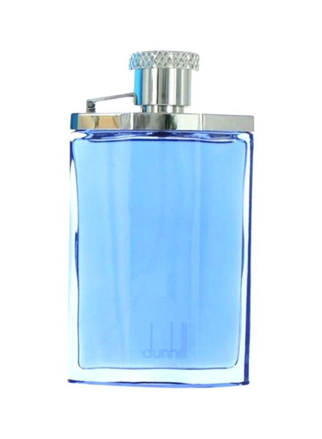 dunhill - Desire Blue Edt 150ml - Image 1