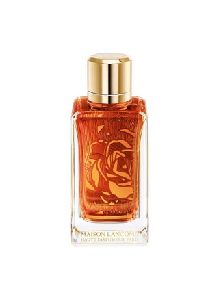 Maison Oud Bouquet EDP 100mlml - pnsku/N70058044V/45/_/1711429251/6d808c0d-71d5-4f6b-b3eb-264c5a40c9b0
