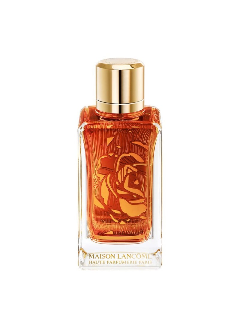 LANCOME Maison Oud Bouquet EDP 100mlml  - Image 1