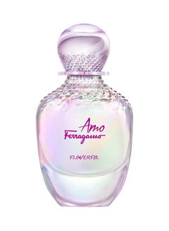 عطر Amo Flowerful EDT - pnsku/N70058048V/45/_/1711429259/55247a05-2e44-4422-8262-fb7b2f6835e1