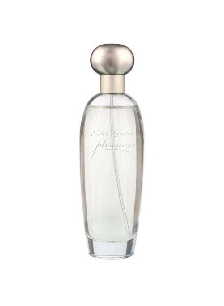 ESTEE LAUDER Pleasures EDP 100ml  - Image 1