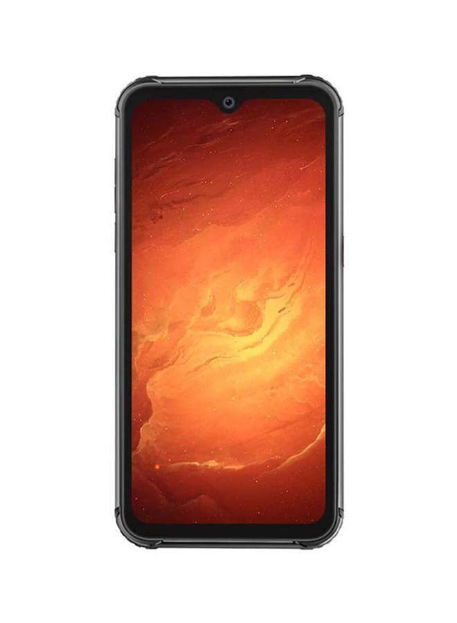 Blackview BV9800 Pro Dual Sim Black 6Gb Ram 128Gb 4G - Image 2