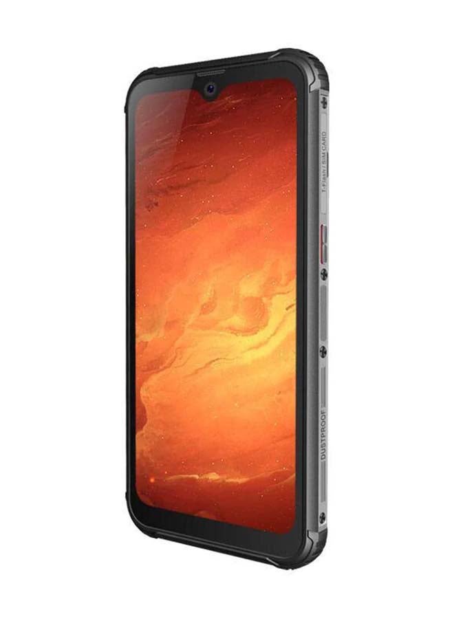 Blackview BV9800 Pro Dual Sim Black 6Gb Ram 128Gb 4G - Image 4