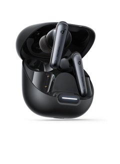 Anker Soundcore Liberty 4 NC Black 