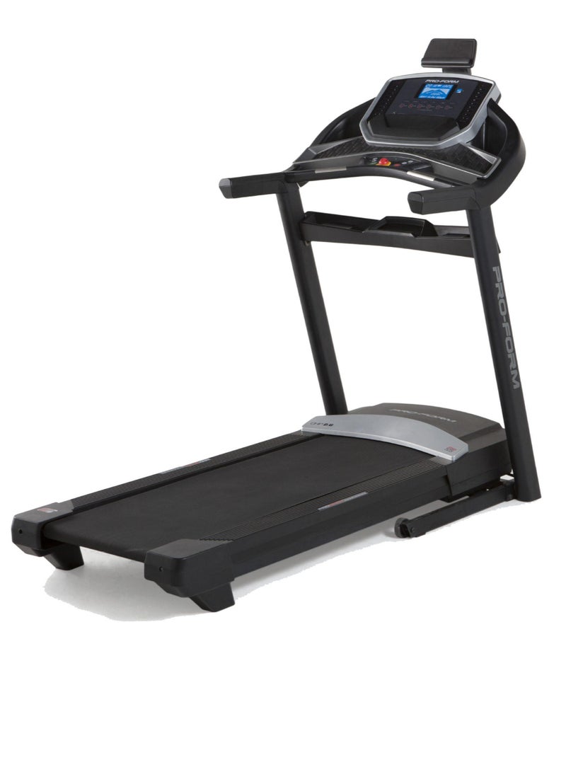 ProForm Treadmill Power 525I  - Image 1