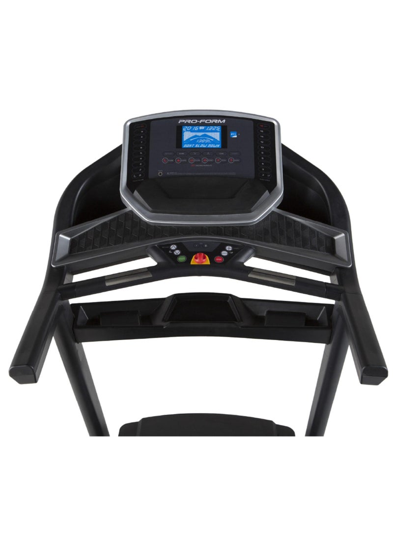 ProForm Treadmill Power 525I  - Image 4