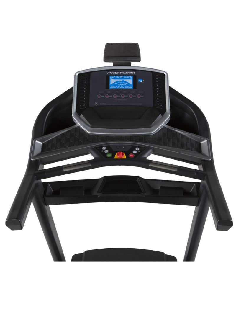 ProForm Treadmill Power 525I  - Image 5