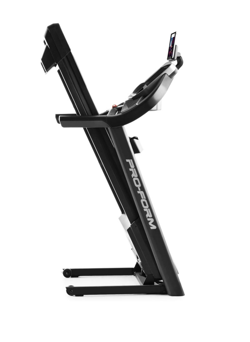 ProForm Treadmill Power 525I  - Image 3