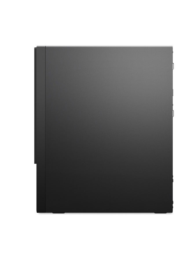 Lenovo - ThinkCentre NEO G4 50t With Intel Core i7-13700 Processor/8GB RAM/512GB SSD/DOS(Without windows)/Integrated Intel UHD Graphics 770/ black - Image 1