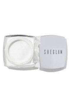 Birthday Skin Primer Pigment 30g White - pnsku/N70058283V/45/_/1711458098/a83ce024-a2d8-447a-8de4-f144c2cb06ab