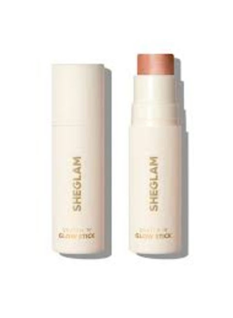 Glow Stick Bellini Brunch 7g Brown