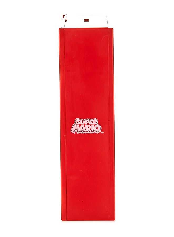 بالادون صندوق نقود بالادون سوبر ماريو آركيد - Image 5