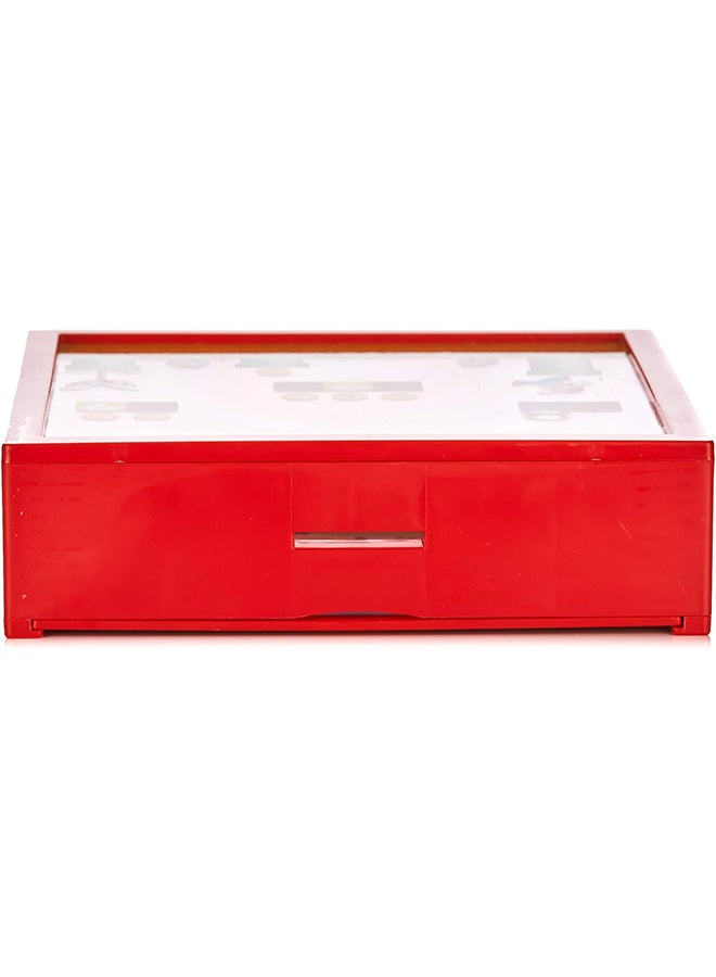 بالادون صندوق نقود بالادون سوبر ماريو آركيد - Image 4