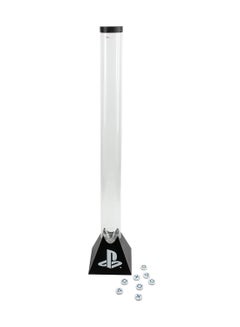 Paladone Paladone PlayStation XL Icons Flow Decoration Light  - Image 1