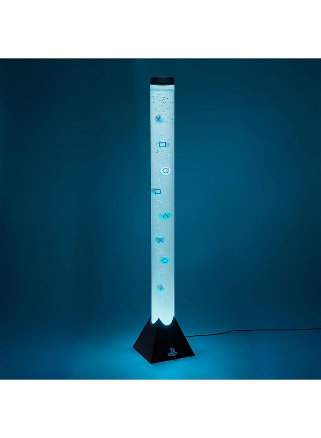 Paladone Paladone PlayStation XL Icons Flow Decoration Light  - Image 2