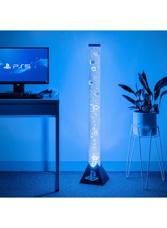 Paladone Paladone PlayStation XL Icons Flow Decoration Light  - Image 3