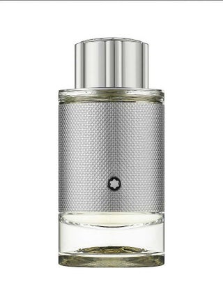 Explorer Platinum EDP 100ml - pnsku/N70058476V/45/_/1711531876/45d317cb-b6e5-4b7e-8ae9-b9ea9ce8ca72