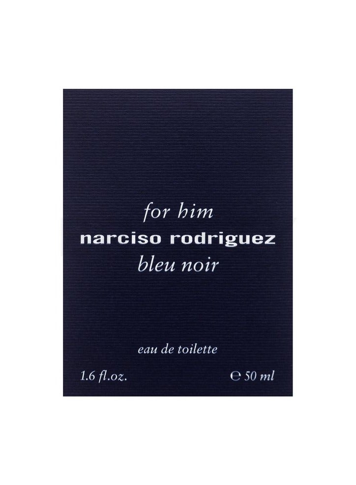 نارسيسو رودريغز عطر بلو نوير 50 مل - Image 3