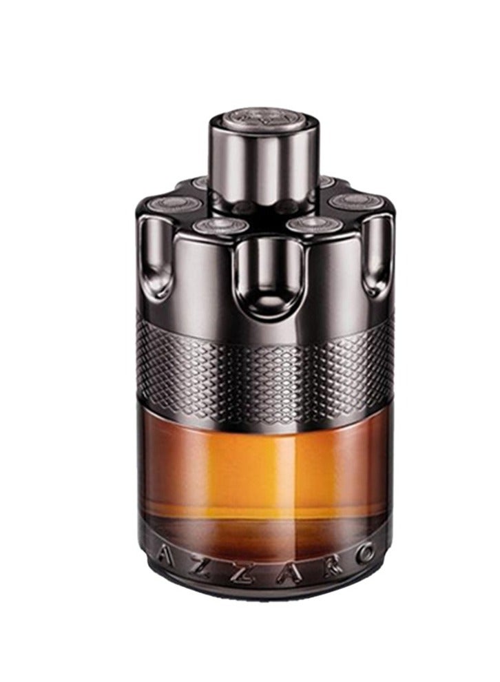 أزارو عطر وانتد باي نايت 100 مل  - Image 1