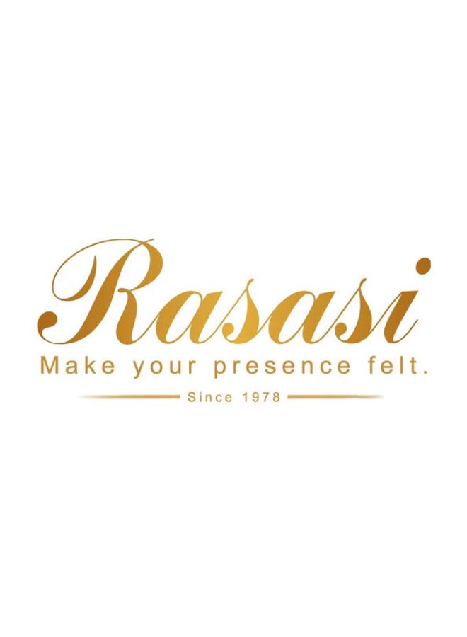 Rasasi - Somow Al Rasasi Dakhoon MA'ALI 100grams - Image 1