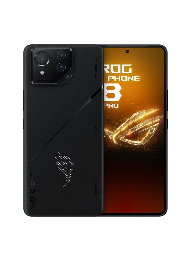 ROG Phone 8 Pro Dual SIM Black 16GB RAM 512GB 5G - International Version - pnsku/N70058610V/45/_/1711623608/20b3b244-ce41-4a7f-9e79-afac3e015546