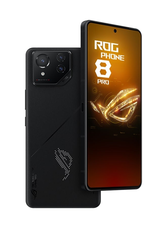 ROG Phone 8 Pro Dual SIM Black 16GB RAM 512GB 5G - International Version - pnsku/N70058610V/45/_/1711623610/0bed7b06-8656-4318-91d0-9eba501284bc