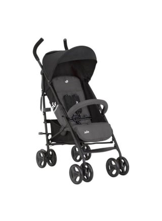 Nitro LX Stroller Ember - pnsku/N70058692V/45/_/1752590615/8b961a94-cd07-4d3c-902f-4c57c6c7d8ed