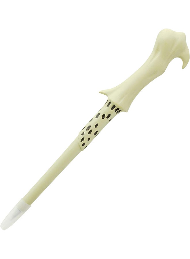 Paladone - Paladone  Harry Potter Voldemort Wand Pen - Image 1