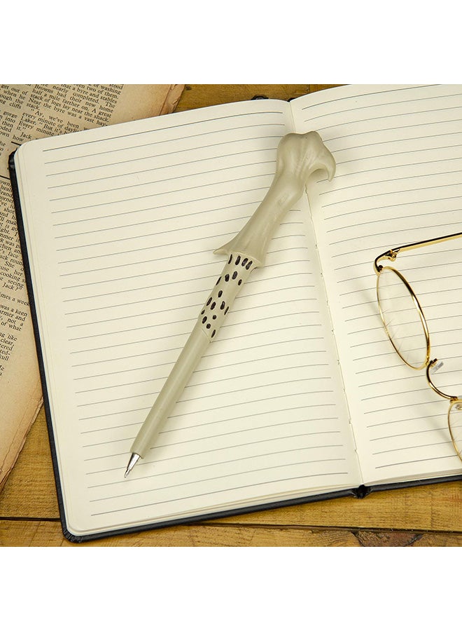 Paladone - Paladone  Harry Potter Voldemort Wand Pen - Image 1