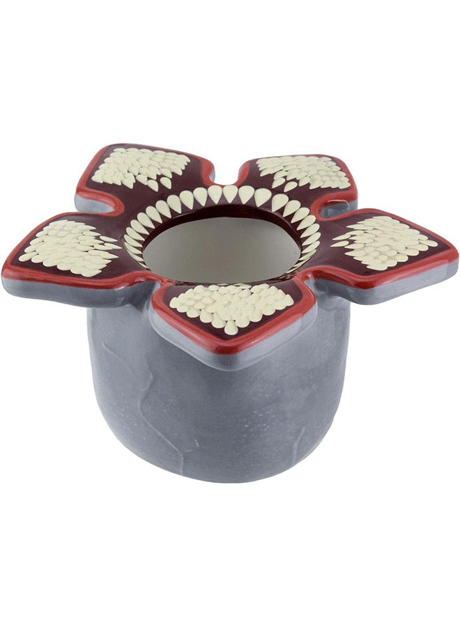 بالادون وعاء أقلام ديموغورغون من بالادون - أشياء غريبة - Image 1