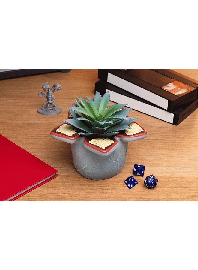 بالادون وعاء أقلام ديموغورغون من بالادون - أشياء غريبة - Image 2